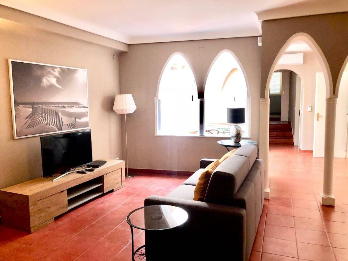 Nettuno Suite Syracuse Exterior photo